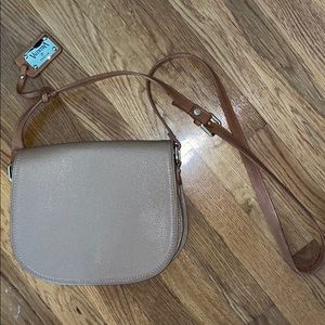 Cute Valentina bag! Great condition